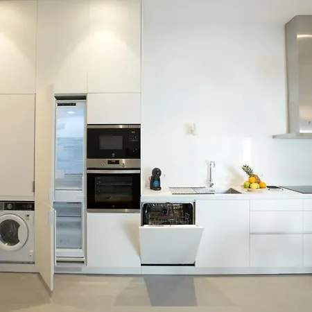 Casas De - A Pie De Muralla - Centro Histórico Apartamento *