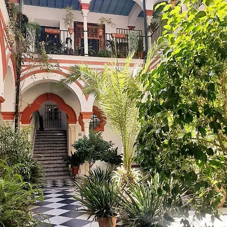 Appartement Downtown Loft In A 16th Century Convent *