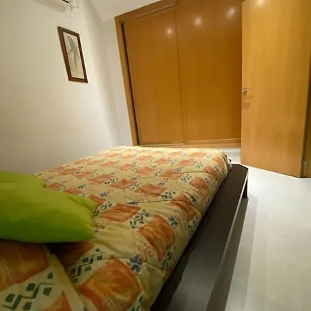 Luxury Complete Building In The Heart Of Casa vacanze *