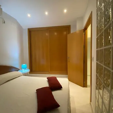 Holiday home Luxury Complete Building In The Heart Of *