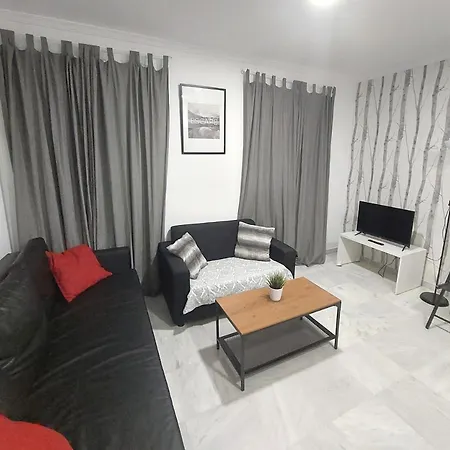 Morgado Apartamento *