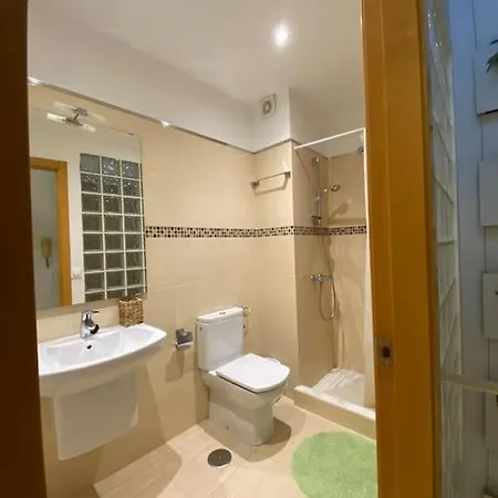 Holiday home Luxury Complete Building In The Heart Of
