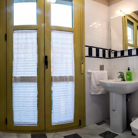 Descubrehome Macarena Town Center