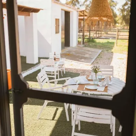 Casa Rural Sansaba Holiday home *
