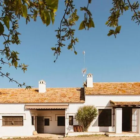 Casa Rural Sansaba Holiday home