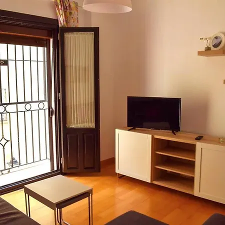 Apartment Jdc1k - Beautiful In Centre