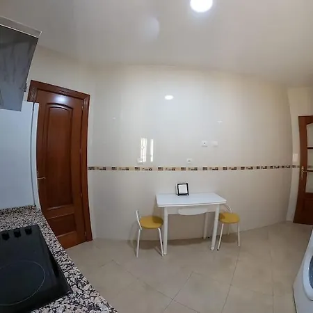 Apartment Jdc1k - Beautiful In Centre *