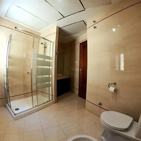 Apartment Jdc1k - Beautiful In Centre