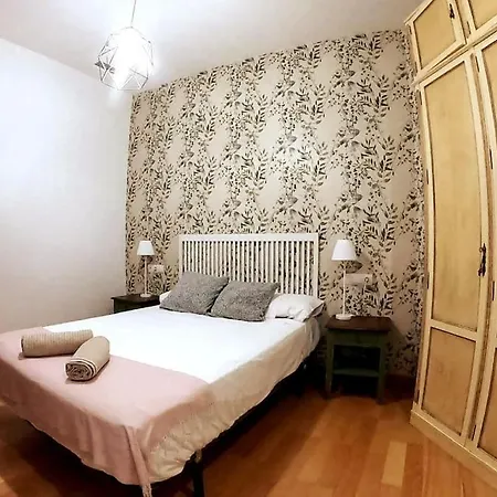 Jdc1k - Beautiful In Centre Apartment
