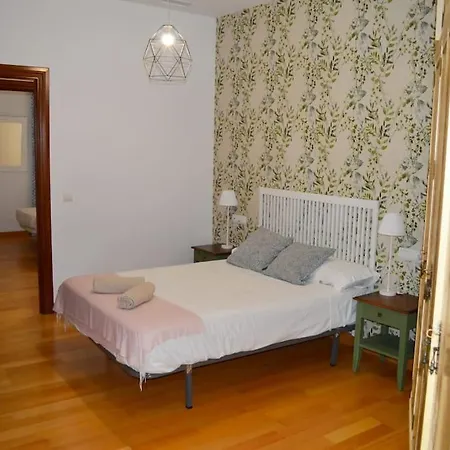 Apartment Jdc1k - Beautiful In Centre
