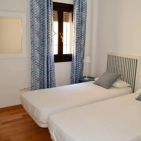 Jdc1k - Beautiful In Centre Apartment