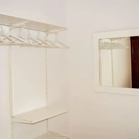 Jdc1k - Beautiful In Centre Apartment