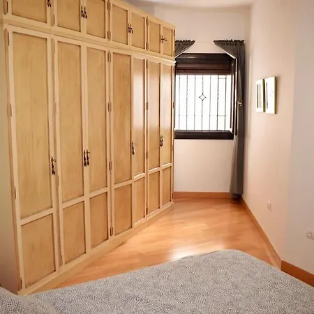 Jdc1k - Beautiful In Centre Apartament