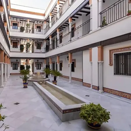 Apartment Jdc1k - Beautiful In Centre *