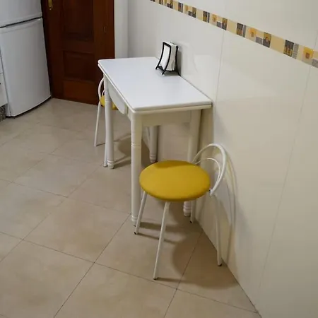 Jdc1k - Beautiful In Centre Apartment