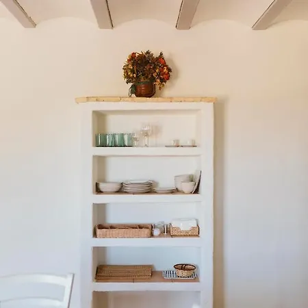 Casa Rural Sansaba Holiday home *