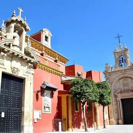 Wish San Lorenzo De