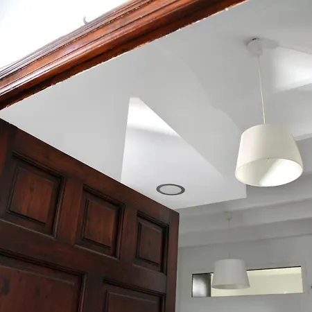 Apartment Wish San Lorenzo De
