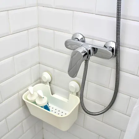 Wish San Lorenzo De Apartment *