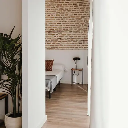 O&l Punonrostro Bright Minimalist *