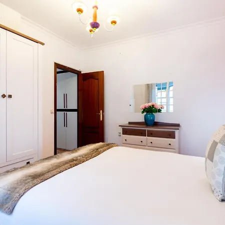 Holi-rent Miraflores