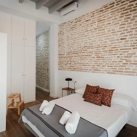 O&l Punonrostro Bright Minimalist