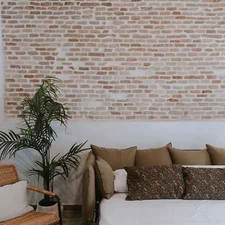 O&l Punonrostro Bright Minimalist *