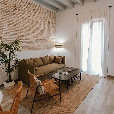 O&l Punonrostro Bright Minimalist *
