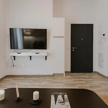 O&l Punonrostro Bright Minimalist