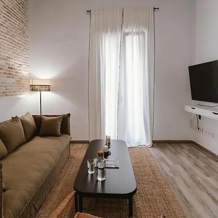 O&l Punonrostro Bright Minimalist