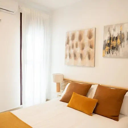 Gotoseville Altair Sevilla