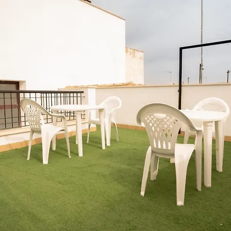 Gotoseville Altair