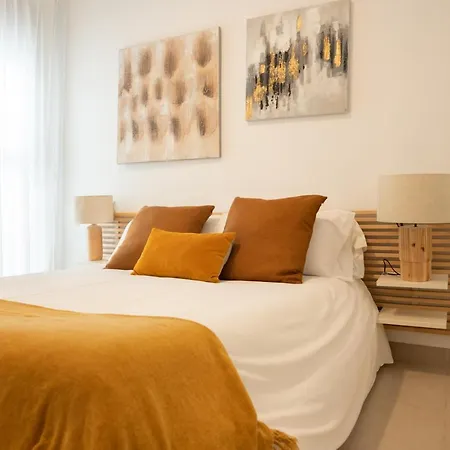 Gotoseville Altair Sevilla