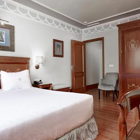Inglaterra Sevilla
