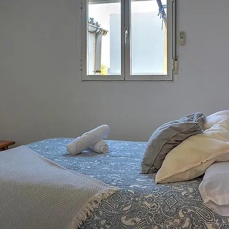 Casa Pilatos Apartamento Sevilla