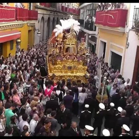 Maximo Lujo En Calle Francos. No Te Arrepentiras. Appartamento *