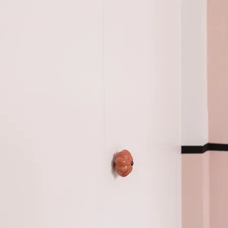 Pasaje Zamora 公寓 *