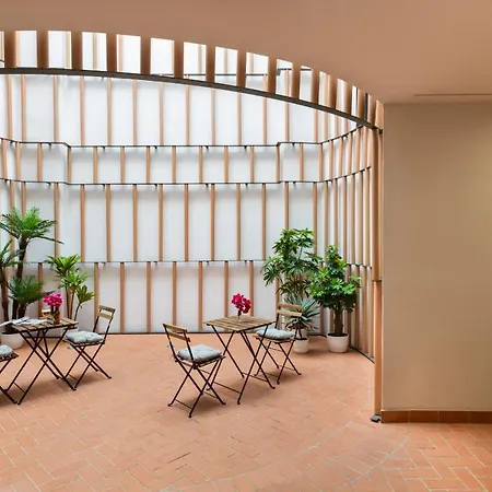 Apartment Avanti Clavel, La Terraza Te Conquistara