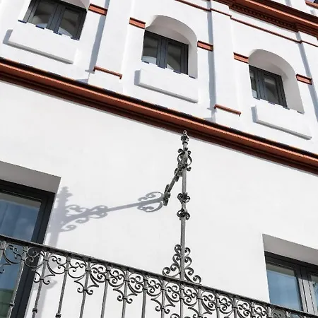 Appartamento Avanti Clavel, La Terraza Te Conquistara *