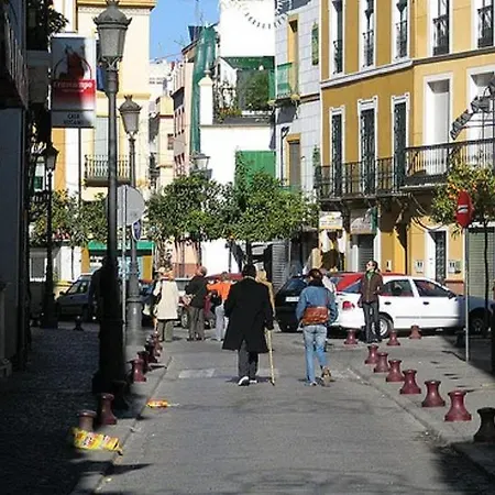 180 Apartamento En El Centro Buena Ubicacion Peral *