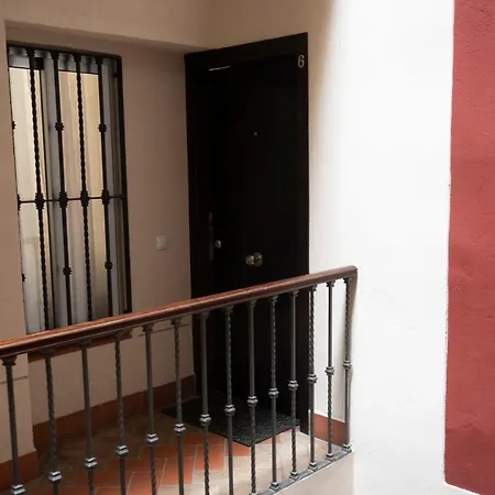 180 Apartamento En El Centro Buena Ubicacion Peral Apartment