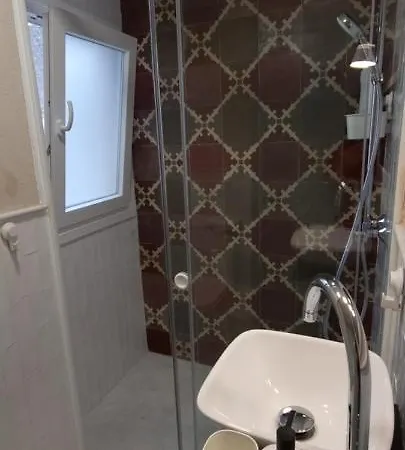 Getxo Triana Apartamento *