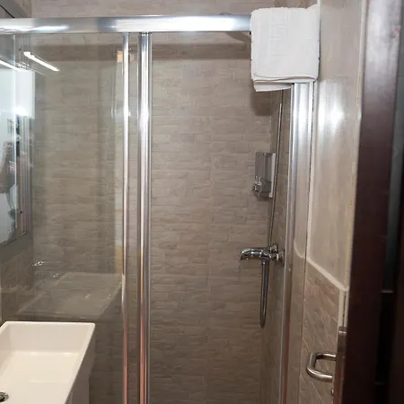 180 Apartamento En El Centro Buena Ubicacion Peral Apartment