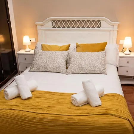 180 Apartamento En El Centro Buena Ubicacion Peral