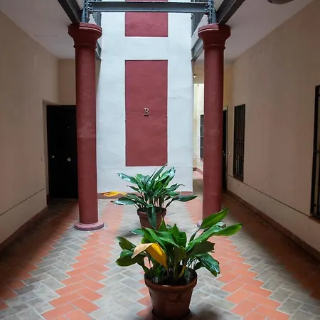 180 Apartamento En El Centro Buena Ubicacion Peral