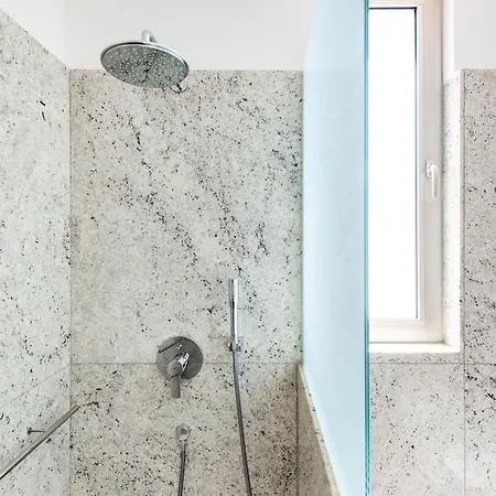 Appartamento Casas De Adriano *