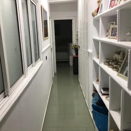 Privada Centro Historico Quarto em Acomodações Particulares Sevilha