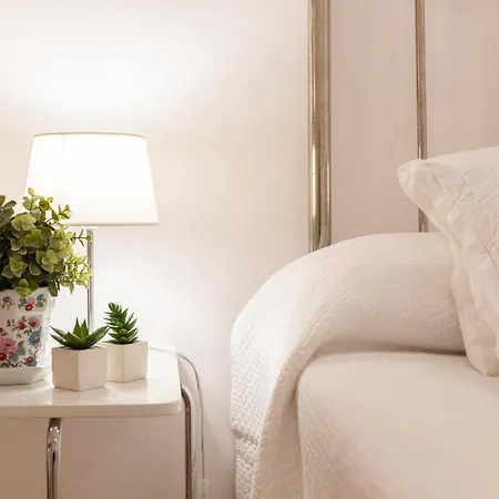 Loft Duplex Apartamento
