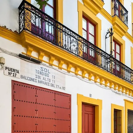 Appartamento Casas De Adriano