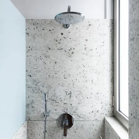 Casas De Adriano Appartamento
